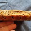 Sunrise Drum