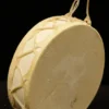 Sunrise Drum