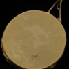 Sunrise Drum
