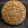 Vintage Yanomami Basket - Amazon Tribe