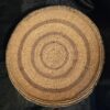 Vintage Yanomami Basket - Amazon Tribe - Image 2