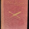 Flint and Feather Poems by E. Pauline Johnson 2nd Edition 1913 - Image 2