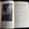 Flint and Feather Poems by E. Pauline Johnson 2nd Edition 1913