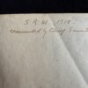 Flint and Feather Poems by E. Pauline Johnson 2nd Edition 1913 - Image 4