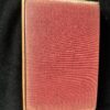Flint and Feather Poems by E. Pauline Johnson 2nd Edition 1913 - Image 5