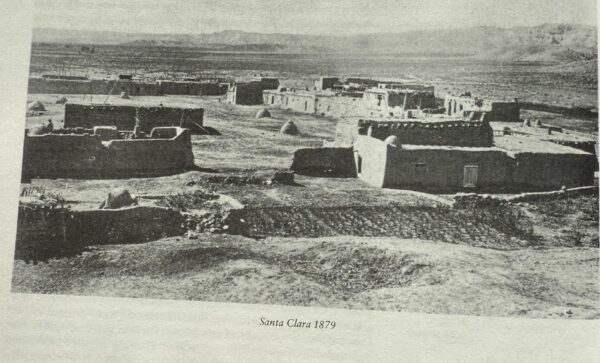Native American Architecture by Nabokov and Easton 1989 - Image 7