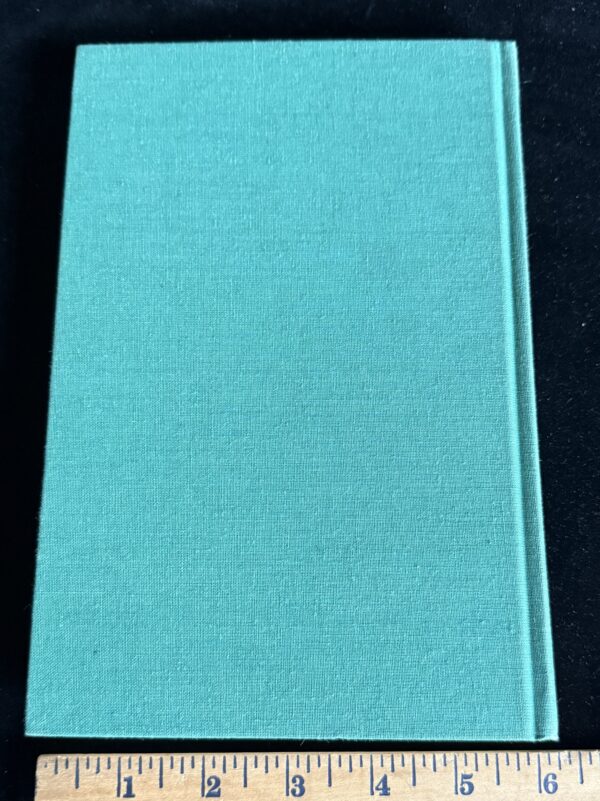 The Oneida Creation Story - Hardcover - Image 3